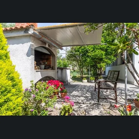 Centar דירה Palit