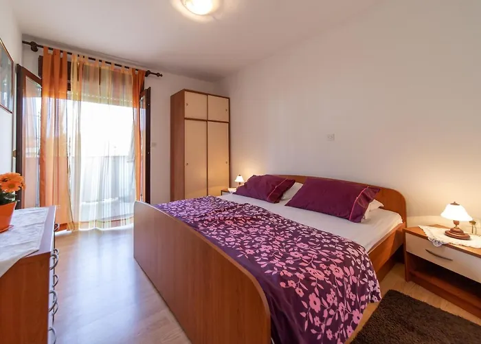 Apartament Centar Palit