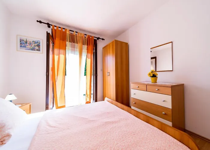 Centar Apartament Palit