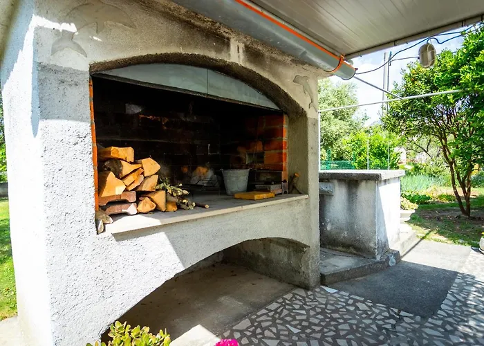 Apartament Centar Palit