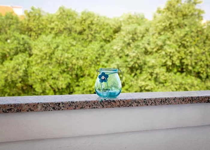 Centar Apartament Palit