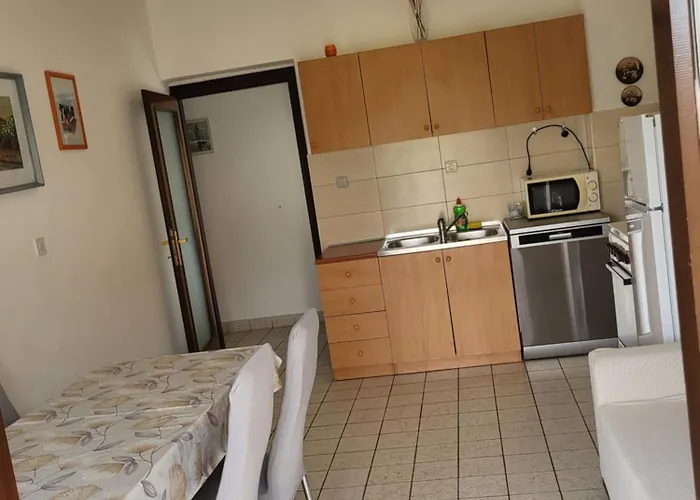 Centar Apartament
