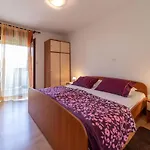 דירה Centar Palit