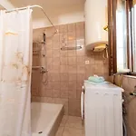 Centar דירה