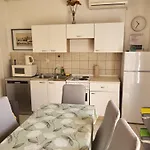 Centar דירה Palit