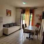 Centar דירה