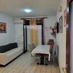 דירה Centar