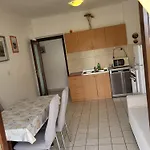 Centar דירה