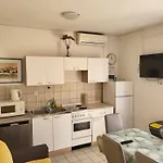 Centar דירה *