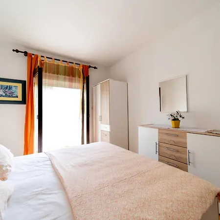 Centar Apartment