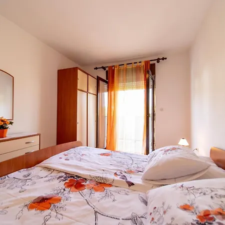 Apartment Centar