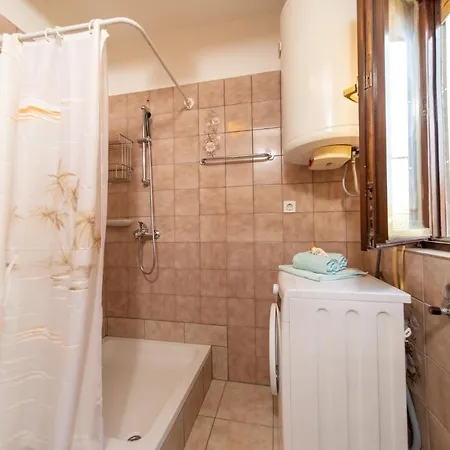 Centar Apartment