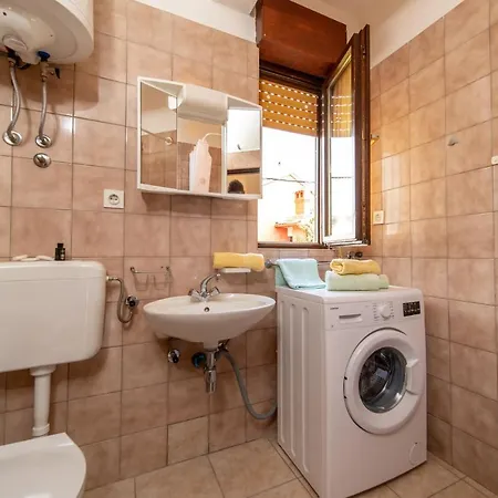 Centar Apartment