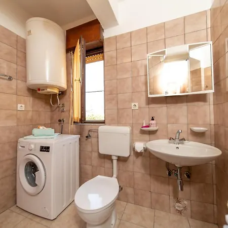 Centar Apartman
