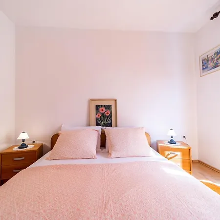 Centar Apartman