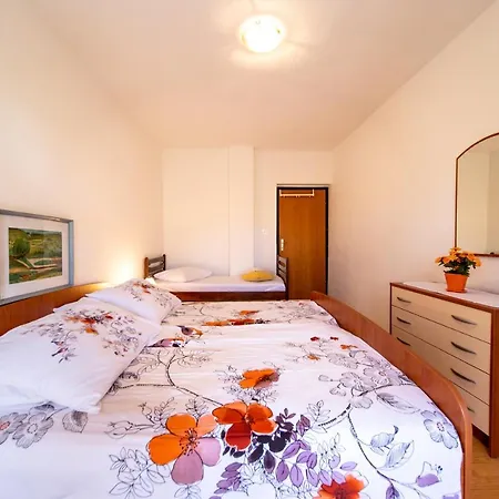 Centar Apartment