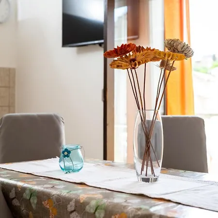 Apartment Centar