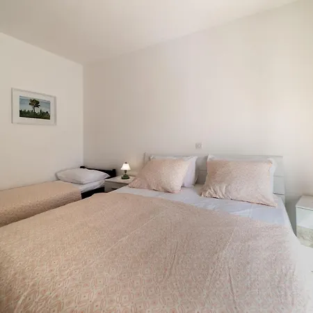 Centar Apartment