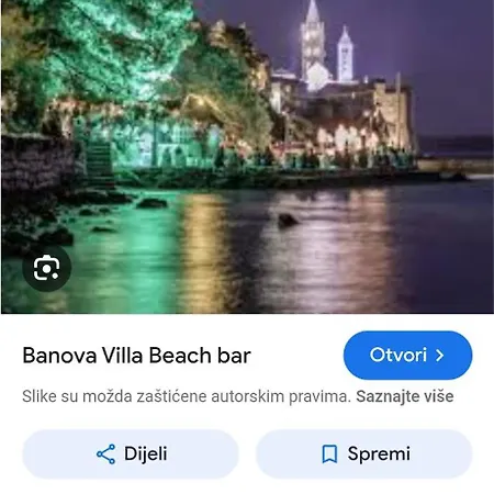 Centar