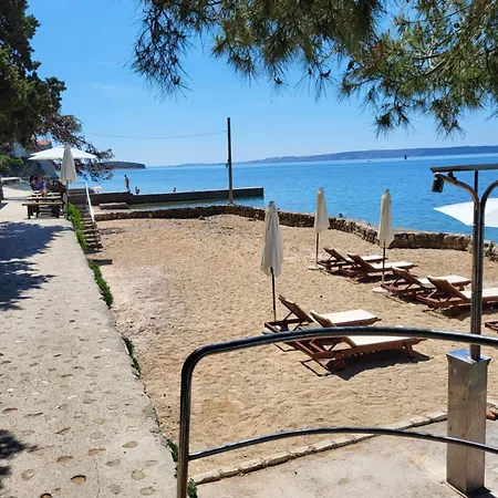 Centar Apartman *