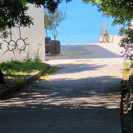 Centar *