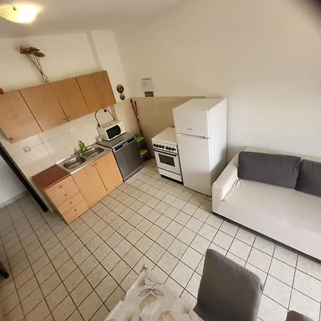Centar Apartment