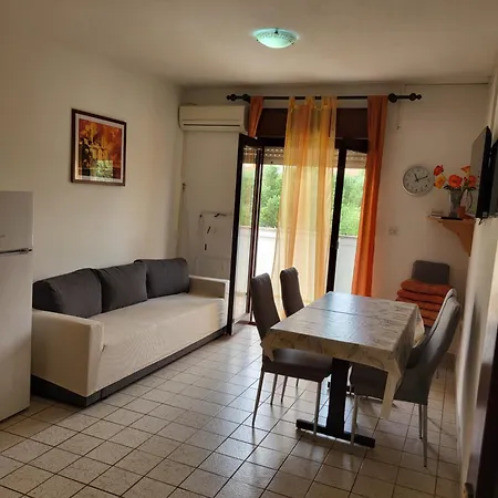 Centar Apartment